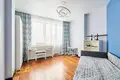 Mieszkanie 3 pokoi 71 m² Mińsk, Białoruś