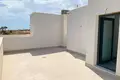 Таунхаус 3 спальни 98 м² San Javier, Испания