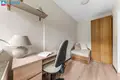 Wohnung 2 zimmer 27 m² Vilnius, Litauen