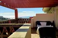 Wohnung 3 Schlafzimmer 115 m² Benalmadena, Spanien