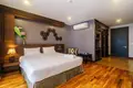 Wohnung 1 zimmer 44 m² Phuket, Thailand