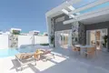 Таунхаус 3 спальни 105 м² Los Alcazares, Испания