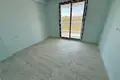 Wohnung 2 zimmer 60 m² Mezitli, Türkei