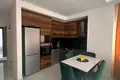 3 room apartment 90 m² Alanya, Turkey