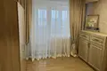 1 room apartment 31 m² Odesa, Ukraine