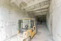 Производство 753 м² Дещенский сельский Совет, Беларусь