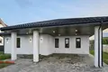 Cottage 150 m² Kalodziscanski sielski Saviet, Belarus