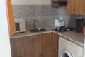 1 bedroom apartment 82 m² Nesebar, Bulgaria