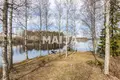 Chalet 3 chambres 90 m² Kuopio sub region, Finlande