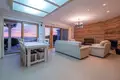 4 bedroom Villa 210 m² Rijeka Rezevici, Montenegro