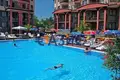 Hotel 11 365 m² in Tsarevo, Bulgaria