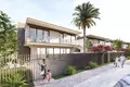 Villa de 5 pièces 344 m² Ras al-Khaïma, Émirats arabes unis