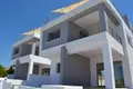 3 bedroom house 179 m² Yeroskipou, Cyprus