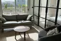 Wohnung 1 Schlafzimmer 44 m² Dubai, Vereinigte Arabische Emirate