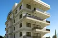 Квартира 3 спальни 184 м² район Лимасол, Кипр