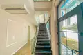 Maison 9 chambres 500 m² Région méditerranéenne, Turquie