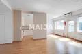 Appartement 4 chambres 91 m² Kotka Hamina sub region, Finlande