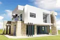 4 bedroom house 210 m² Peyia, Cyprus