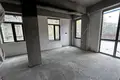 Коммерческое помещение 150 м² Тбилиси, Грузия