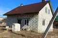 Casa 130 m² Karobcycy, Bielorrusia