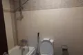 Mieszkanie 2 pokoi 1 018 m² Dubaj, Emiraty Arabskie