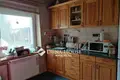 House 120 m² Tapolca, Hungary