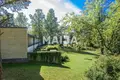 3 bedroom apartment 118 m² Helsinki sub-region, Finland