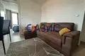 Appartement 2 chambres 47 m² Sveti Vlas, Bulgarie