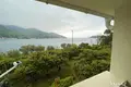 Villa de 4 dormitorios 205 m² Herceg Novi, Montenegro