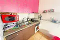 2 bedroom bungalow 49 m² Torrevieja, Spain