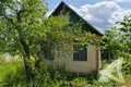 House 48 m² Znamienski sielski Saviet, Belarus