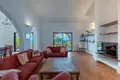 5 bedroom villa 260 m² Kamares, Cyprus
