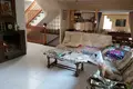6 bedroom villa 240 m² Benidorm, Spain