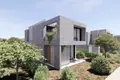 Villa de 3 habitaciones 165 m² Yeroskipou, Chipre