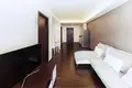 Mieszkanie 3 pokoi 64 m² Phuket, Tajlandia