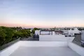 Вилла 5 спален  San Pedro Alcantara, Испания