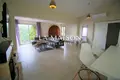 3 bedroom house 119 m² Kamares, Cyprus