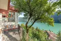 3 bedroom villa 253 m² Valsolda, Italy