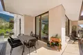 Appartement 4 chambres 152 m² Monténégro, Monténégro