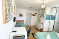 Nieruchomości komercyjne 435 m² Susanj, Czarnogóra