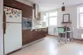 Квартира 4 комнаты 132 м² Рига, Латвия