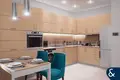 Apartment 415 m² Dubai, United Arab Emirates