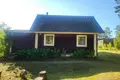 House 23 m² Naracki sielski Saviet, Belarus