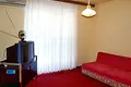 Hotel 2 142 m² in Budva Municipality, Montenegro