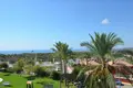 3 bedroom townthouse 120 m² Finestrat, Spain