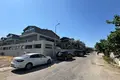 3 bedroom house 100 m² Fethiye, Turkey