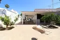 Stadthaus 3 Schlafzimmer 72 m² Orihuela, Spanien