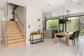 Apartment 337 m² Warsaw, Poland