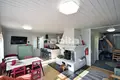 Dom wolnostojący 2 pokoi 70 m² Salmis, Szwecja