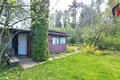 Дом 28 м² Радошковичский сельский Совет, Беларусь